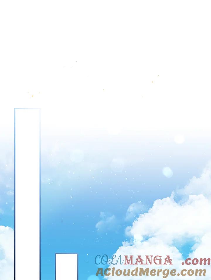 铁匠吉格 第48话 第85页