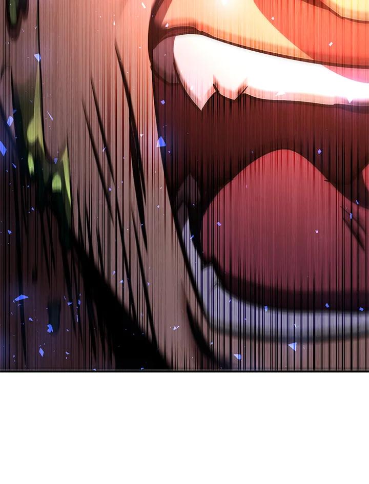 铁匠吉格 第55话 第148页
