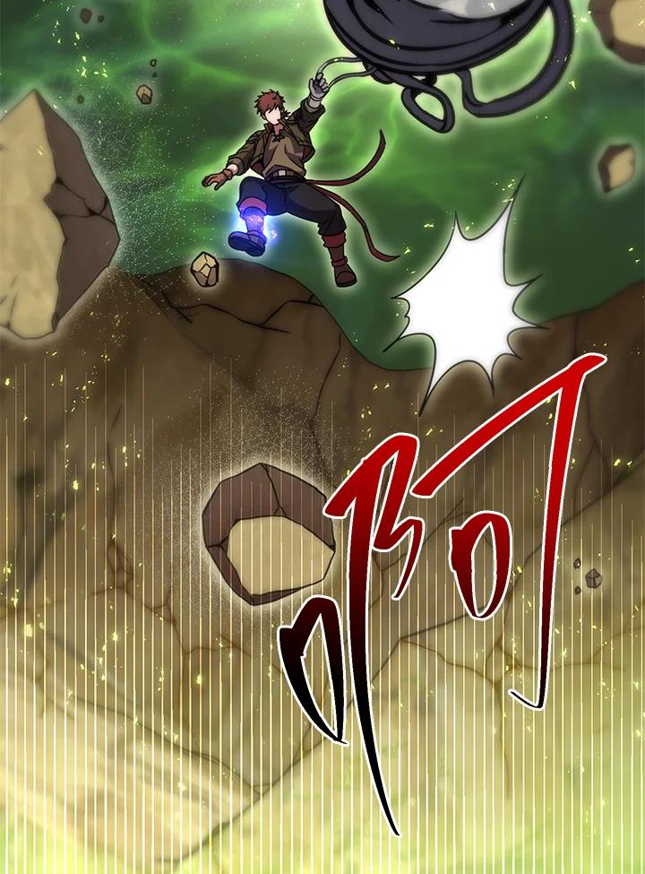 铁匠吉格 第55话 第136页
