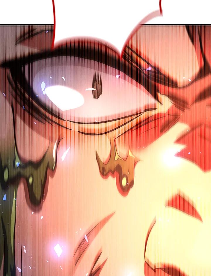 铁匠吉格 第55话 第147页