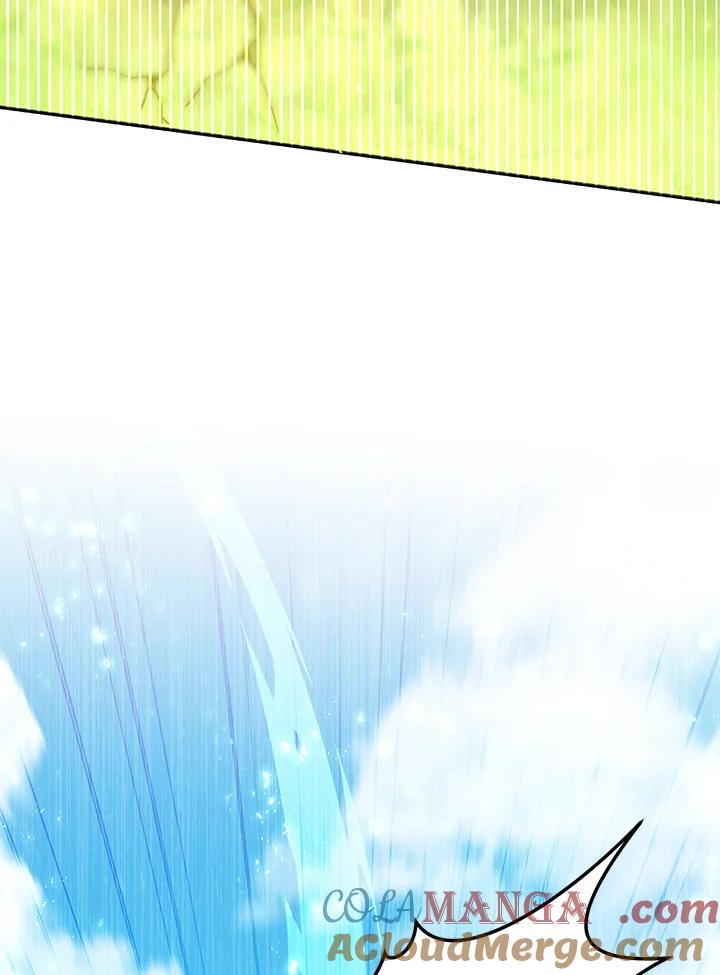 铁匠吉格 第55话 第137页