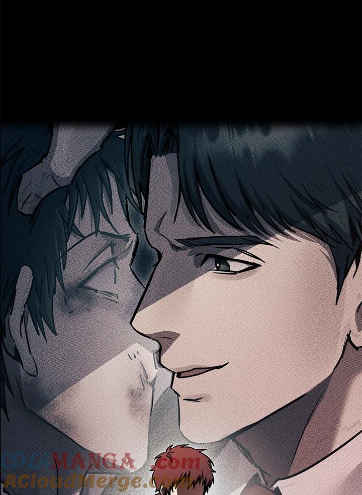铁匠吉格 第57话 第93页
