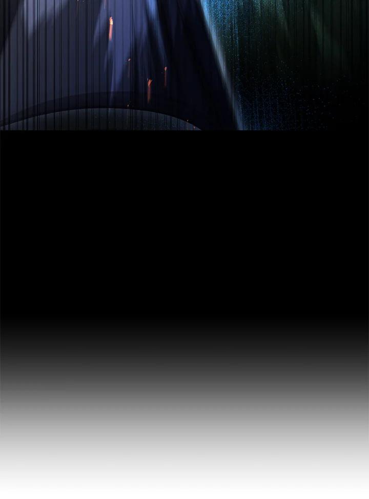 铁匠吉格 第57话 第108页