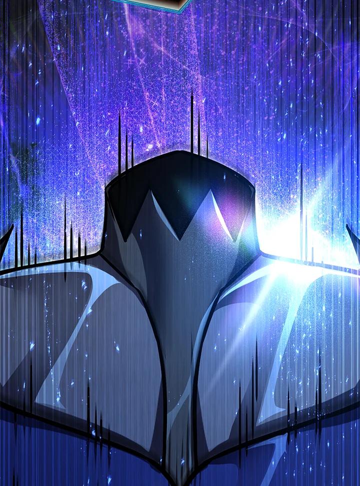 铁匠吉格 第57话 第100页