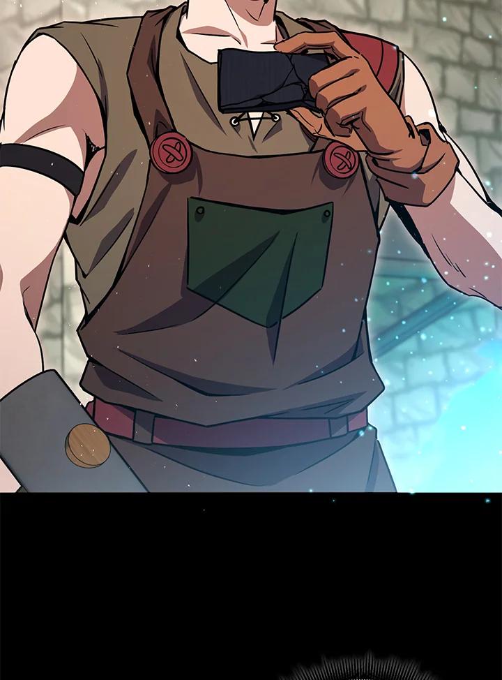 铁匠吉格 第57话 第114页