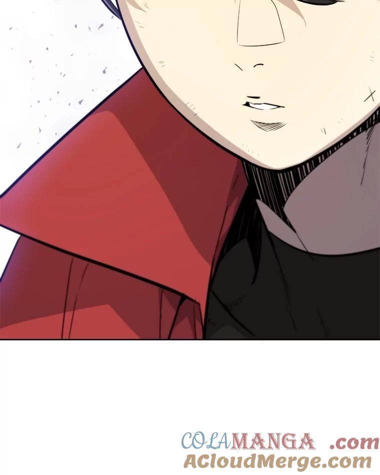 《被圣剑选择的少年》103.一起吃肉 第69页