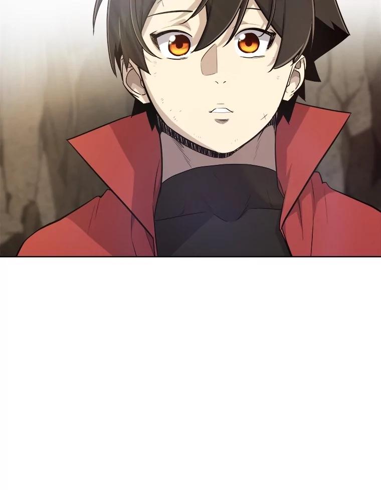 《被圣剑选择的少年》103.一起吃肉 第54页