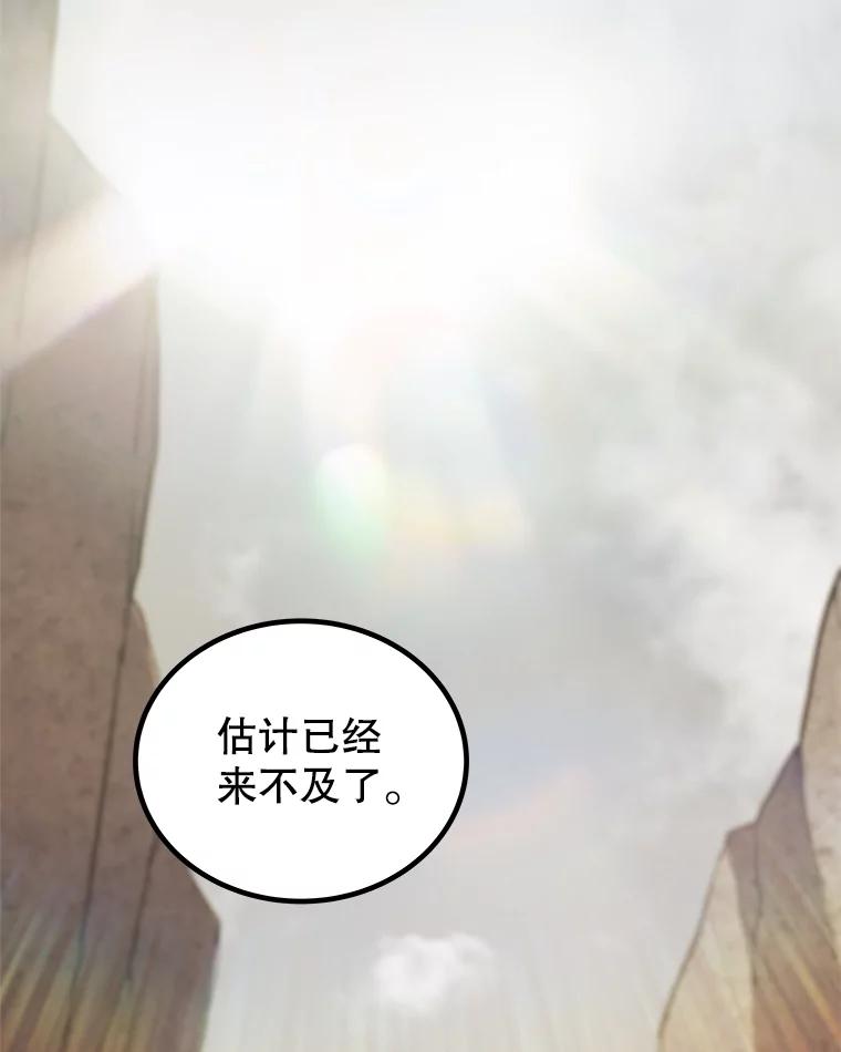 《被圣剑选择的少年》109.幕后主使 第2页
