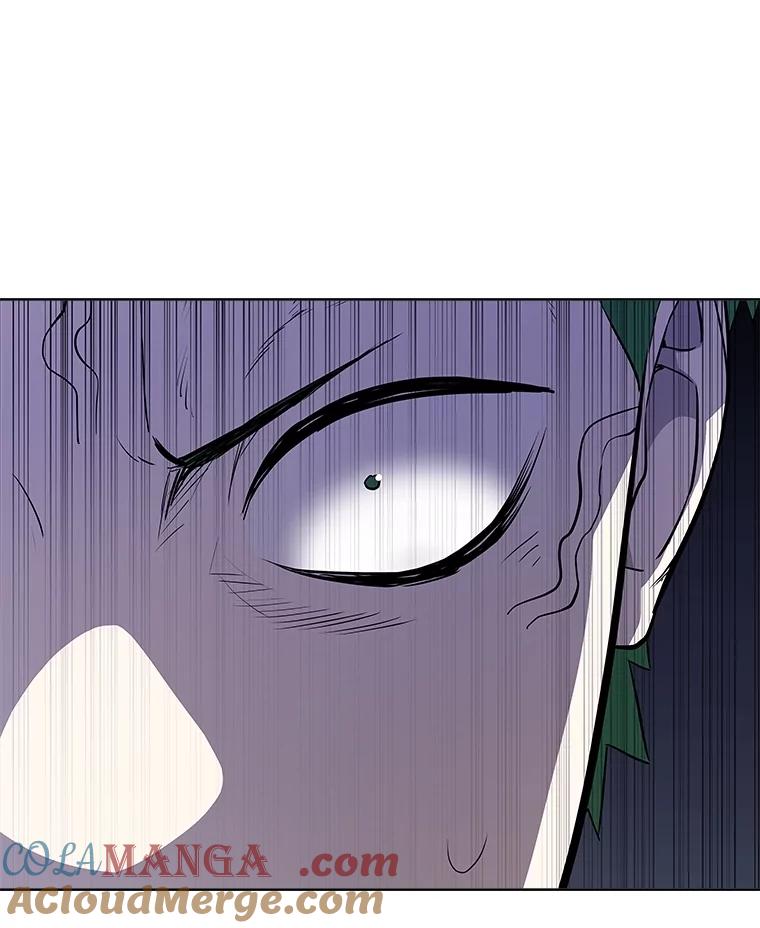 《被圣剑选择的少年》112.复制体 第9页