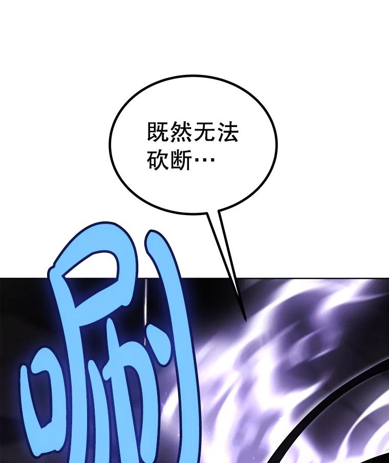 《被圣剑选择的少年》112.复制体 第88页