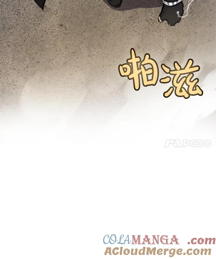 《被圣剑选择的少年》112.复制体 第29页