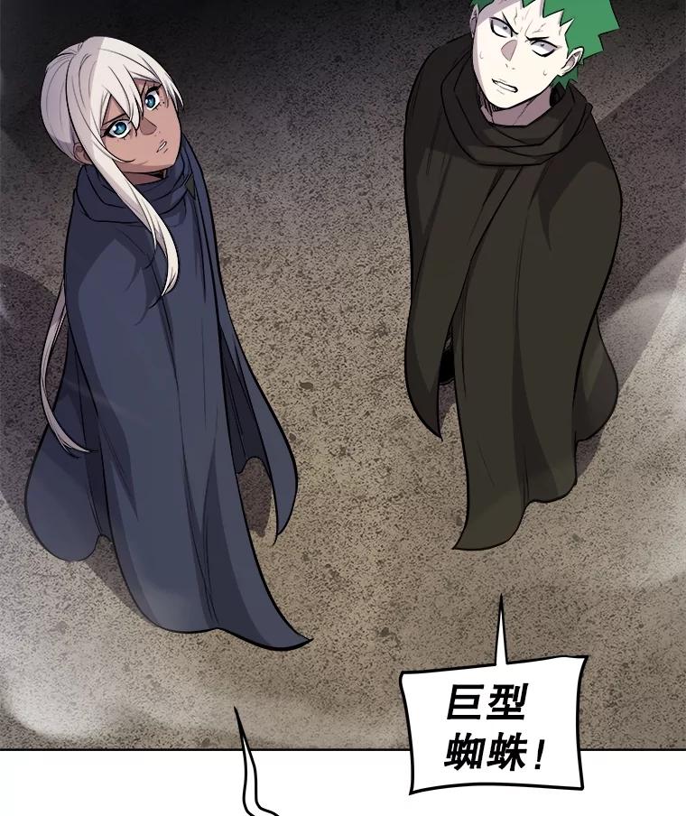 《被圣剑选择的少年》112.复制体 第26页