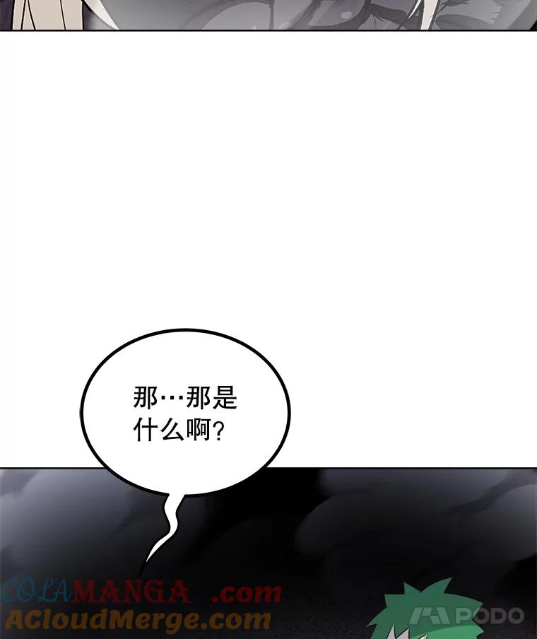 《被圣剑选择的少年》112.复制体 第25页