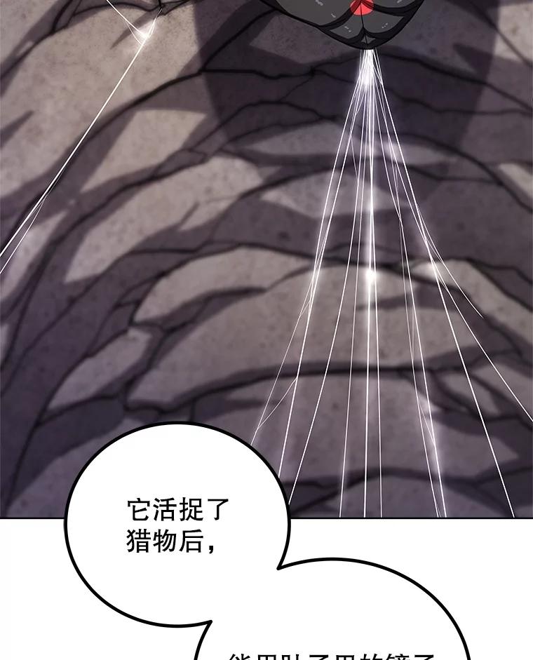 《被圣剑选择的少年》112.复制体 第38页