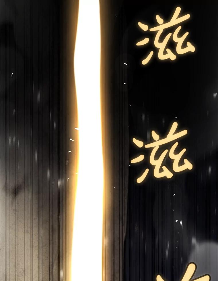 《被圣剑选择的少年》115.打破次元之门 第87页