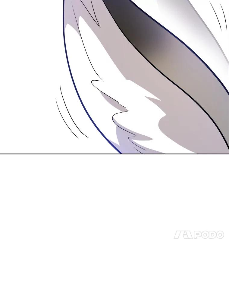 《被圣剑选择的少年》122.观看决斗 第48页