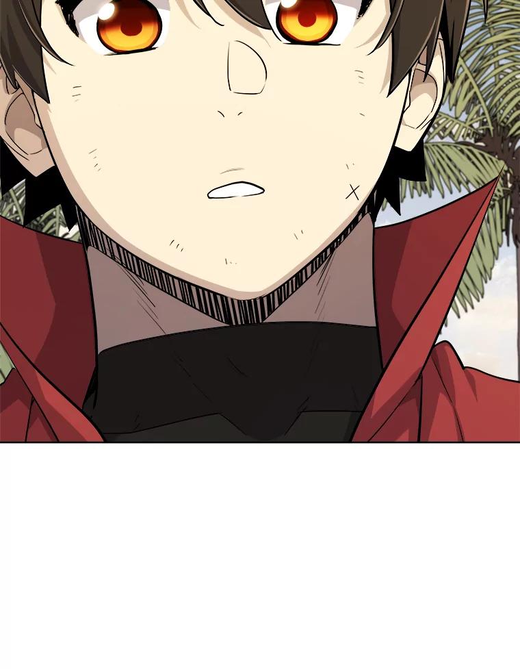 《被圣剑选择的少年》122.观看决斗 第54页