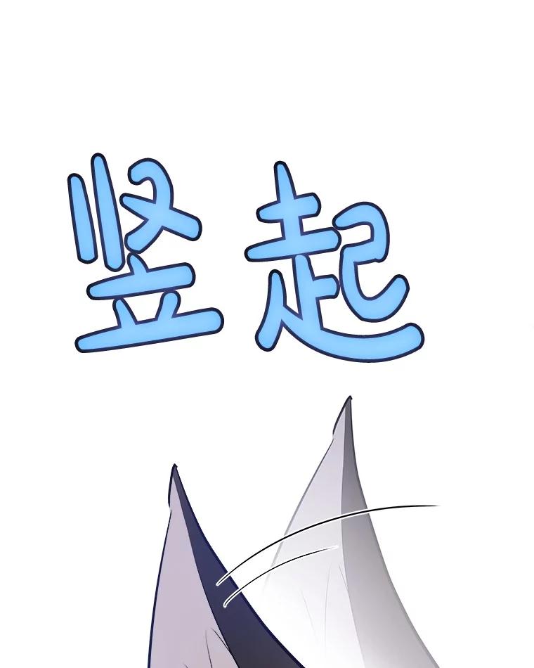 《被圣剑选择的少年》122.观看决斗 第47页