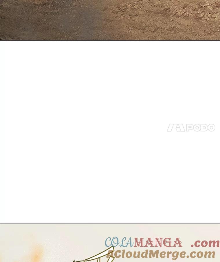 《顶级英雄归来》169.不一样的残火 第91页