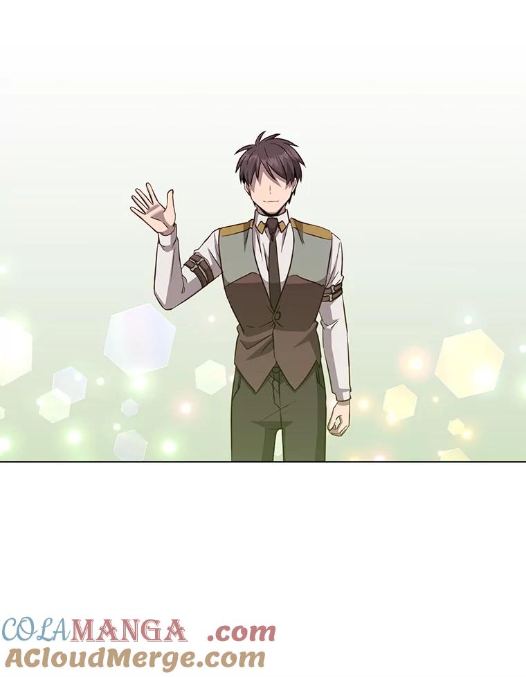 《顶级英雄归来》170.召唤朱雀 第57页