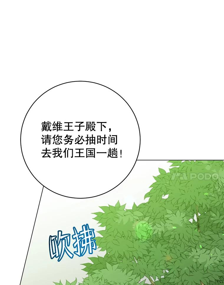 《顶级英雄归来》170.召唤朱雀 第38页