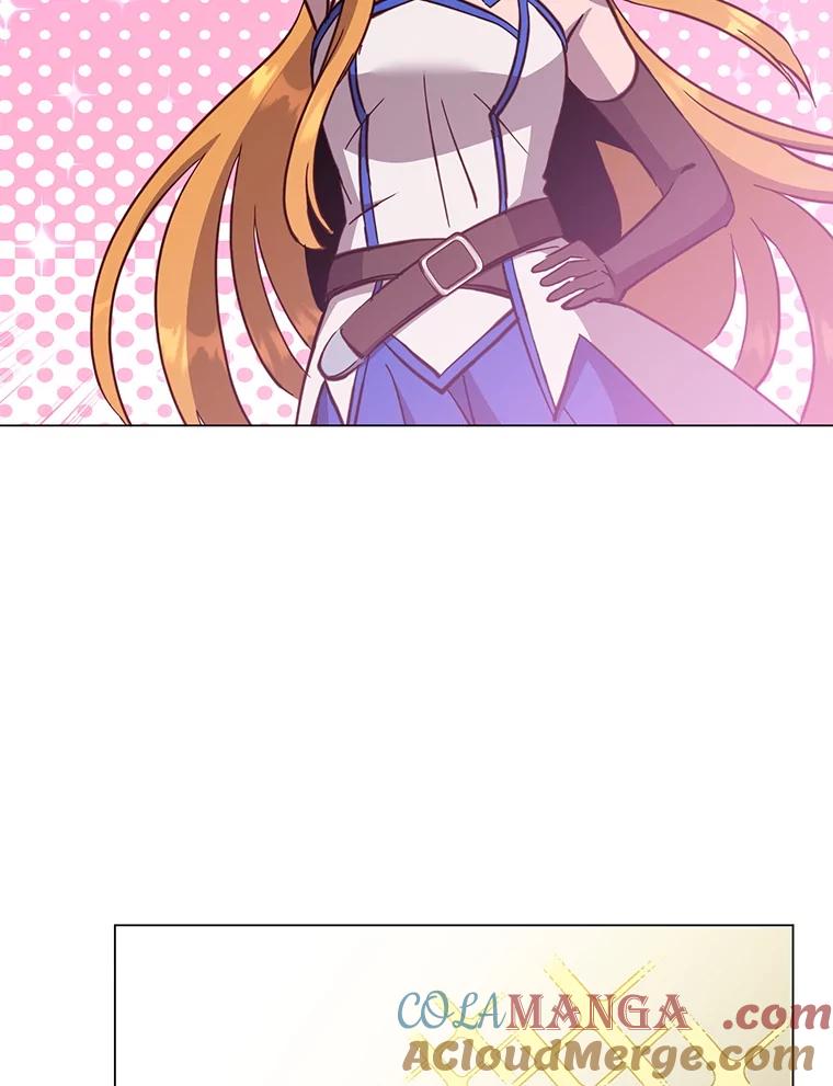 《顶级英雄归来》170.召唤朱雀 第69页