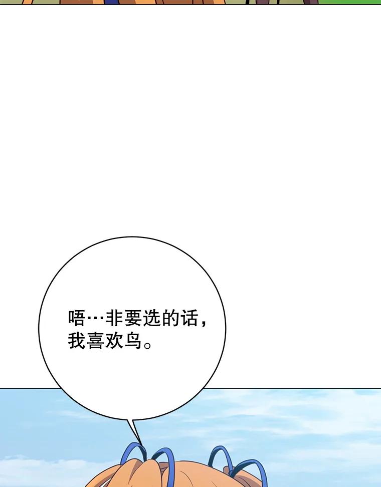 《顶级英雄归来》170.召唤朱雀 第99页