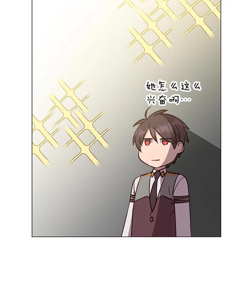 《顶级英雄归来》170.召唤朱雀 第70页