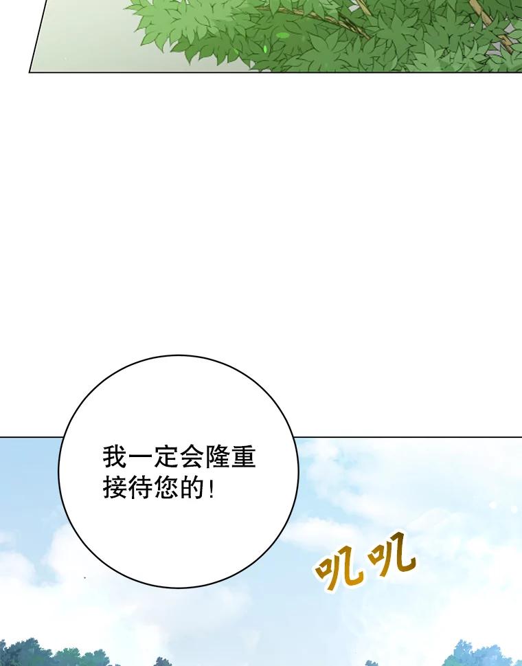 《顶级英雄归来》170.召唤朱雀 第39页