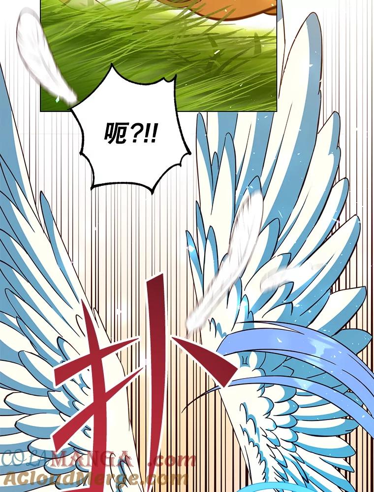 《顶级英雄归来》176.魅惑 第57页