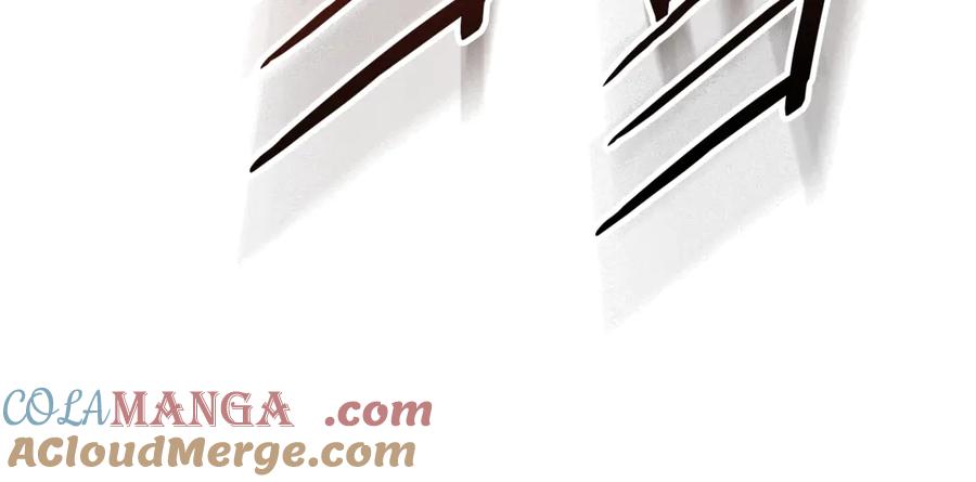 重启地下城 第200话 大战小章鱼 第173页