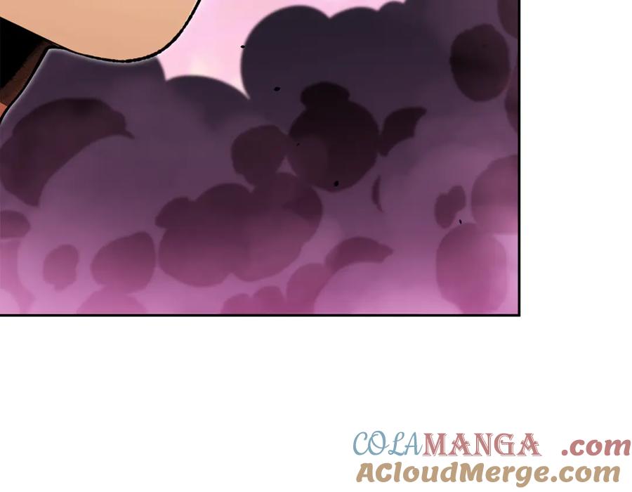 重启地下城 第200话 大战小章鱼 第185页