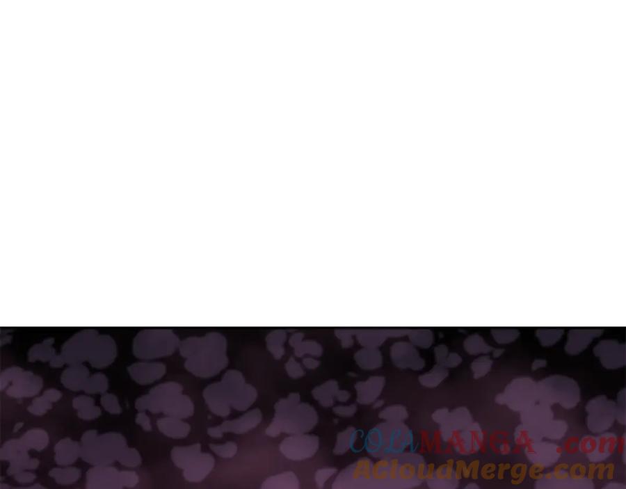 重启地下城 第200话 大战小章鱼 第189页