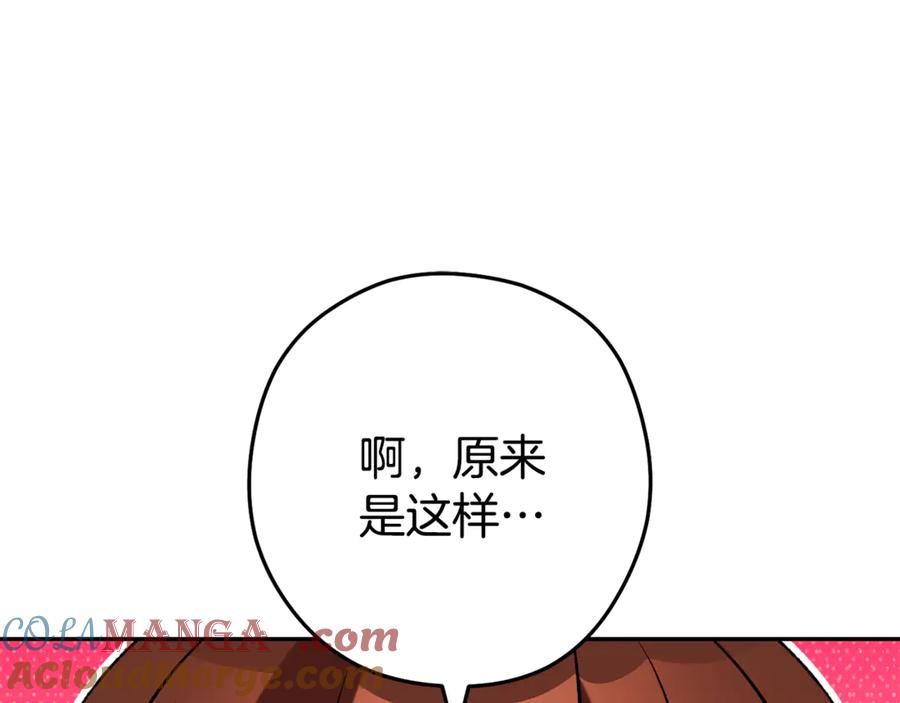 重启地下城 第201话 达成成就 第21页