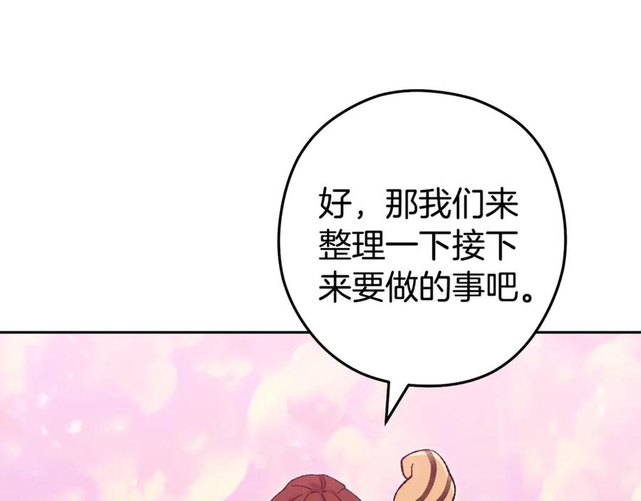 重启地下城 第201话 达成成就 第52页