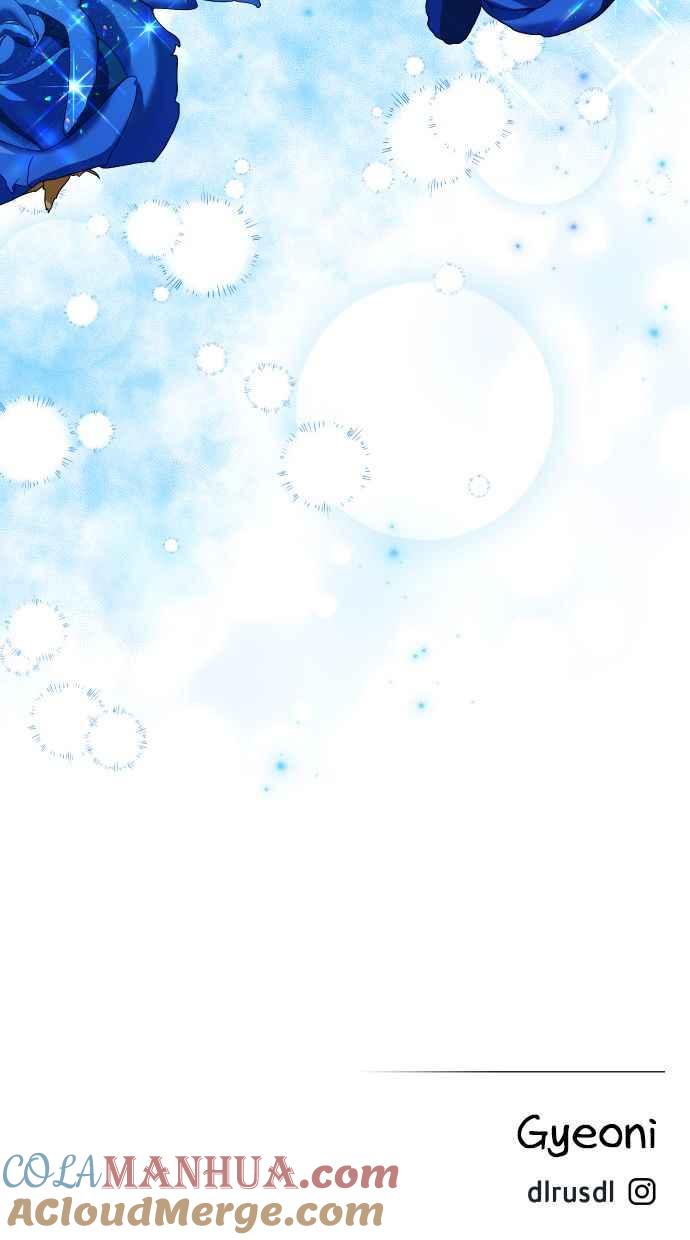 《我的婆家很爱我》第36话 第64页