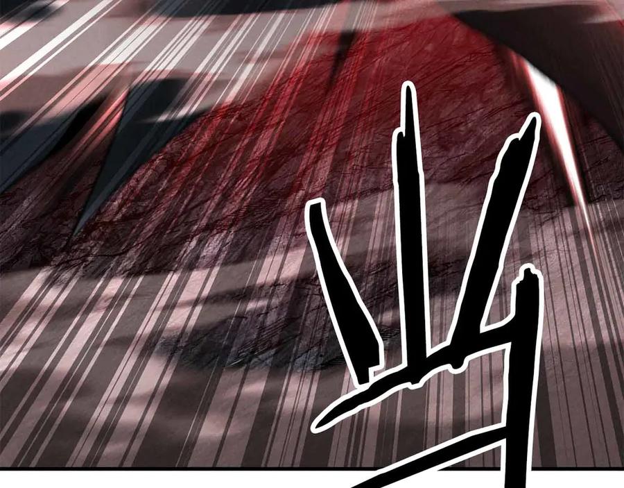 死灵法师：重生的我全技能精通 - 第60话 今后与你同在 - 第172张图