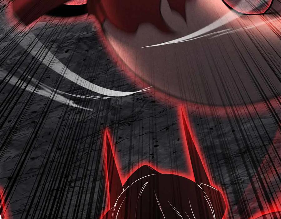 死灵法师：重生的我全技能精通 - 第60话 今后与你同在 - 第243张图