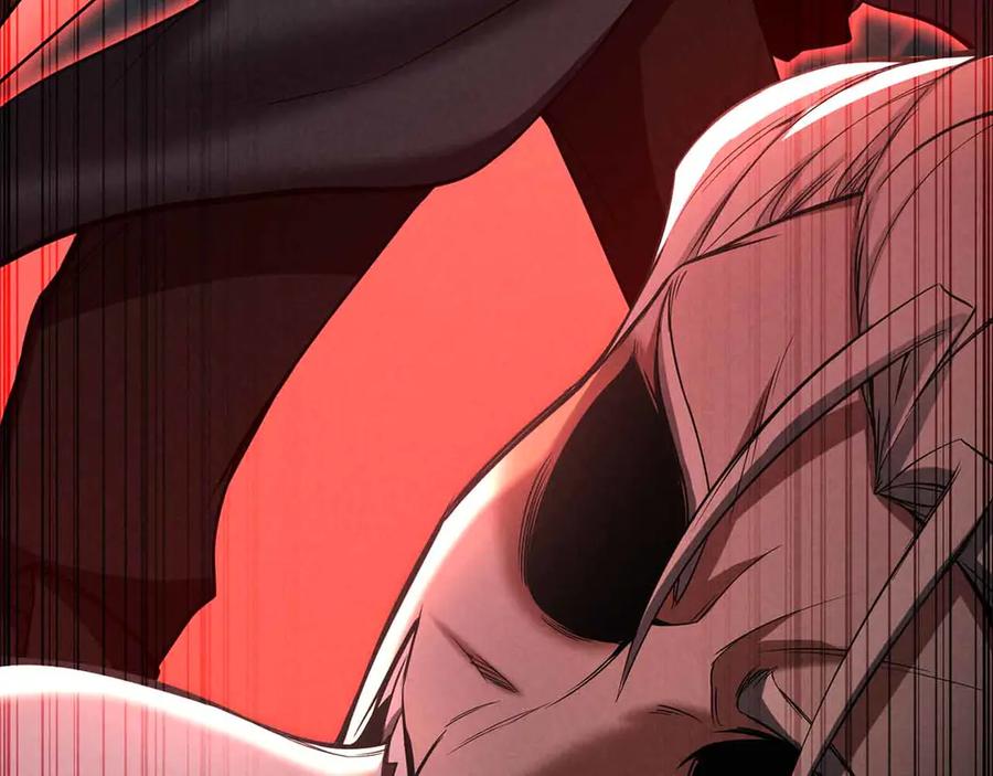 死灵法师：重生的我全技能精通 - 第60话 今后与你同在 - 第166张图