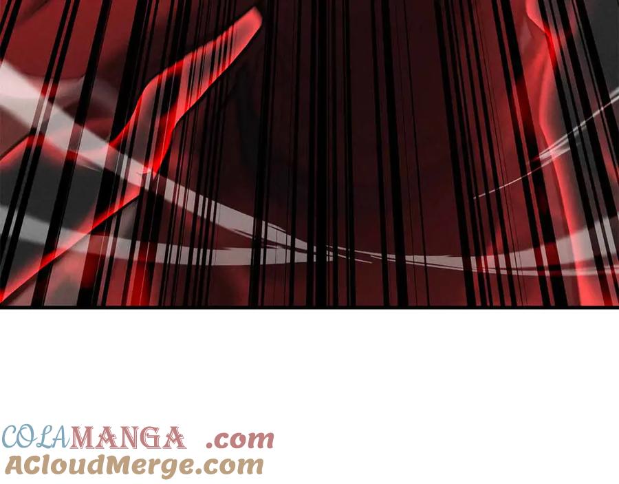 死灵法师：重生的我全技能精通 - 第60话 今后与你同在 - 第205张图