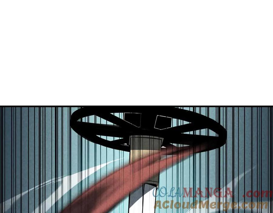 死灵法师：重生的我全技能精通 - 第60话 今后与你同在 - 第233张图