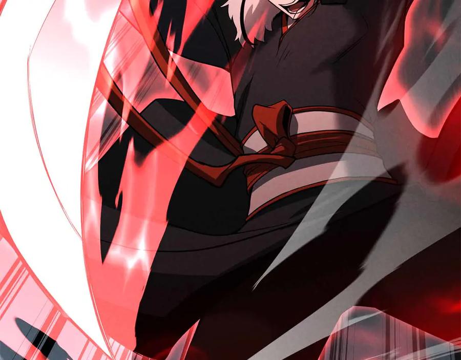 死灵法师：重生的我全技能精通 - 第60话 今后与你同在 - 第219张图