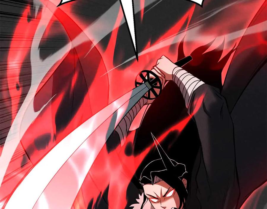 死灵法师：重生的我全技能精通 - 第60话 今后与你同在 - 第218张图