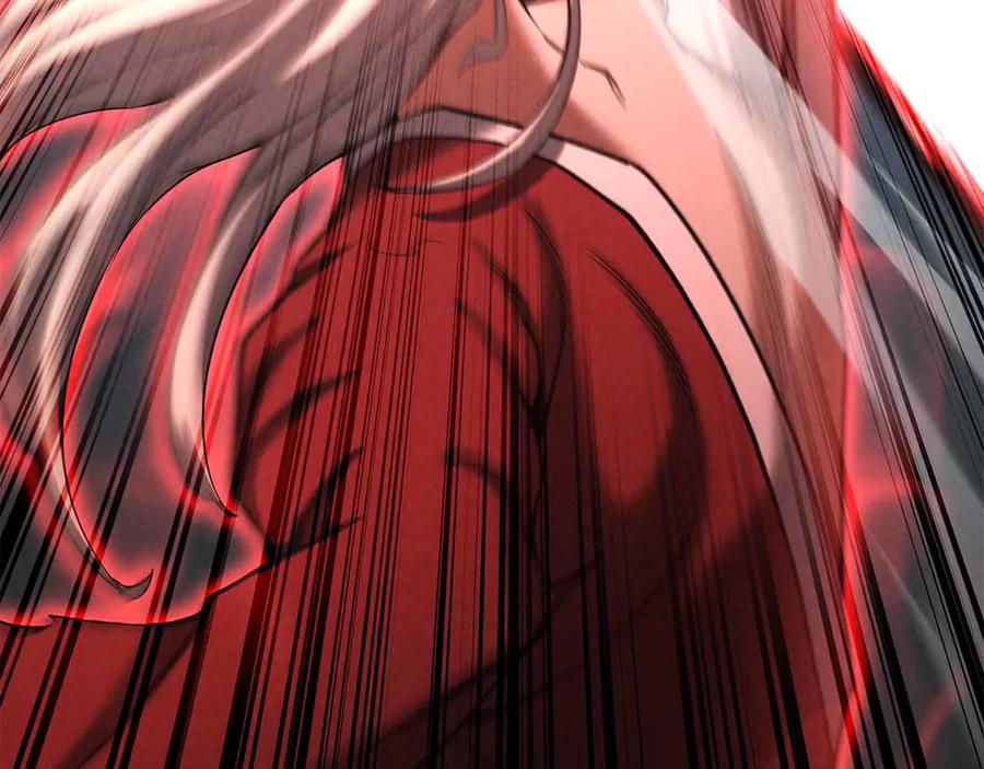 死灵法师：重生的我全技能精通 - 第60话 今后与你同在 - 第204张图