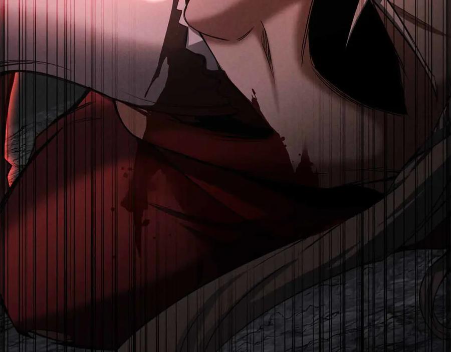 死灵法师：重生的我全技能精通 - 第60话 今后与你同在 - 第167张图