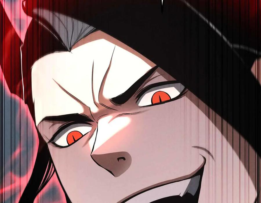 死灵法师：重生的我全技能精通 - 第60话 今后与你同在 - 第194张图