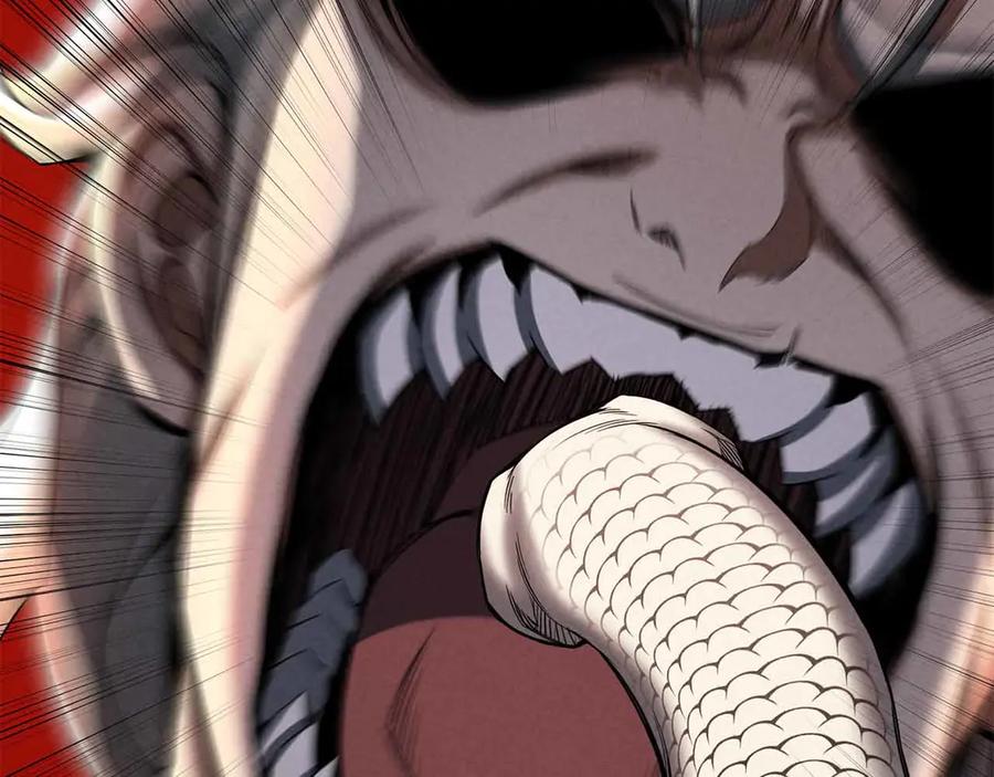 死灵法师：重生的我全技能精通 - 第60话 今后与你同在 - 第154张图