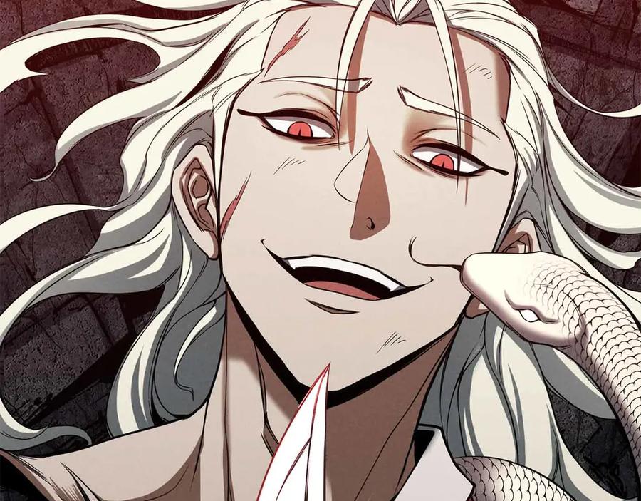 死灵法师：重生的我全技能精通 - 第60话 今后与你同在 - 第147张图