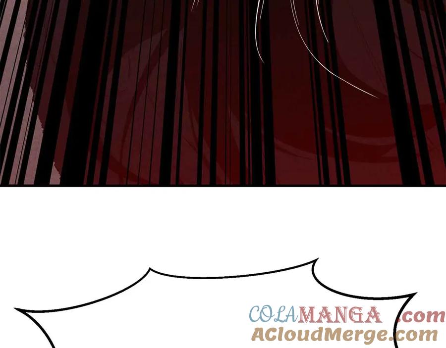 死灵法师：重生的我全技能精通 - 第60话 今后与你同在 - 第245张图