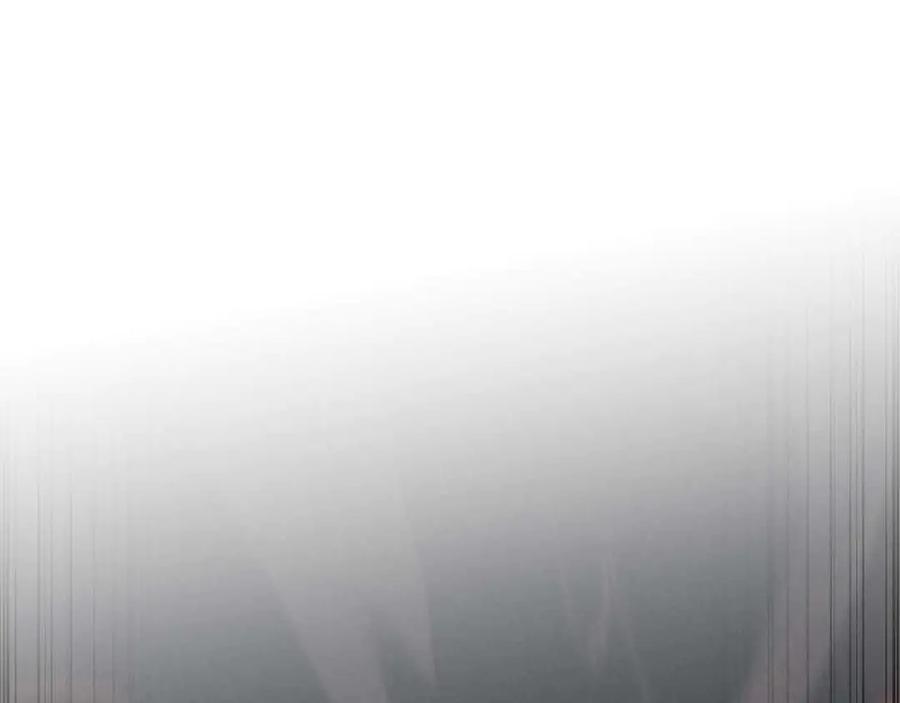 死灵法师：重生的我全技能精通 - 第60话 今后与你同在 - 第224张图